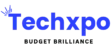 TechXpo-Logo
